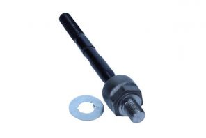 Maxgear 69-1046 - Axiálny čap tiahla riadenia -