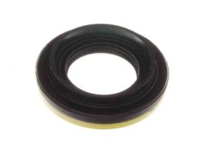 Maxgear 70-0057 -  -