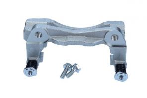Maxgear 82-0955 -  -
