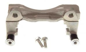 Maxgear 82-0956 -  -
