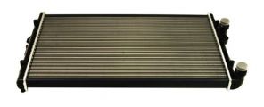 Maxgear AC230165 - Chladič vody -