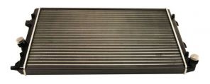 Maxgear AC284895 - Chladič vody -