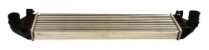 Maxgear AC630098 - Chladič plniaceho vzduchu