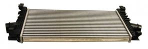 Maxgear AC630099 - Chladič plniaceho vzduchu