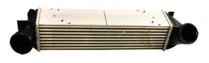 Maxgear AC630102 - Chladič plniaceho vzduchu