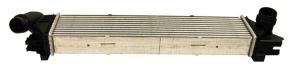 Maxgear AC630110 - Chladič plniaceho vzduchu