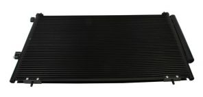 Maxgear AC830188 - Kondenzátor -