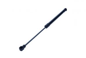 Maxgear 12-2373 - Plynová vzpera -