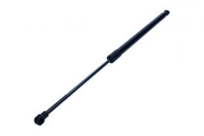 Maxgear 12-2376 -  -