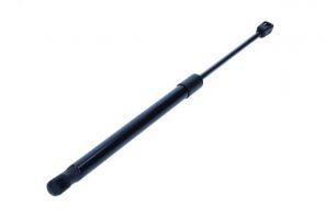 Maxgear 12-2407 - Plynová vzpera -