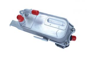 Maxgear 14-0112 -  -