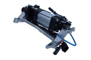 Maxgear 27-5030 - Kompresor pneumatického systému