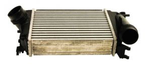 Maxgear AC630107 - Chladič plniaceho vzduchu
