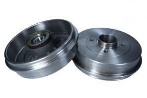 Maxgear 19-3543 - Brzdový bubon -