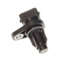 Maxgear 24-0326 - Snímač polohy vačkového hriadeľa