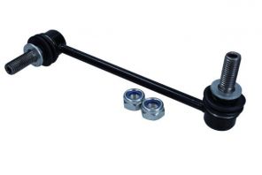 Maxgear 72-4104 - Spojovacia tyč