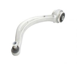 Maxgear 72-5521 - Priečne rameno -