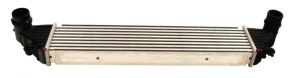 Maxgear AC630104 - Chladič plniaceho vzduchu