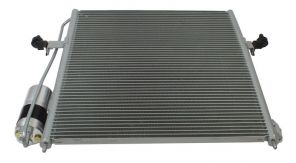 Maxgear AC830261 - Kondenzátor -