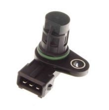 Maxgear 24-0324 - Snímač polohy vačkového hriadeľa