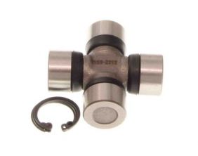 Maxgear 49-2047 - Kĺb