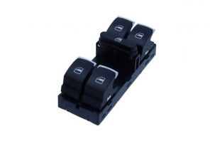 Maxgear 50-0668 -  -