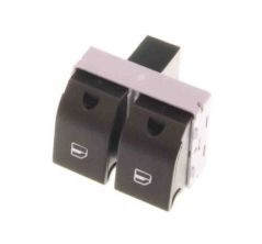 Maxgear 50-0669 -  -