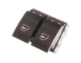 Maxgear 50-0674 -  -