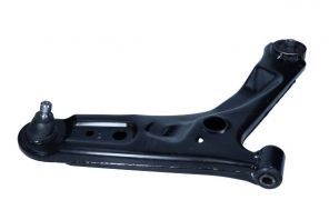 Maxgear 72-3737 - Priečne rameno -