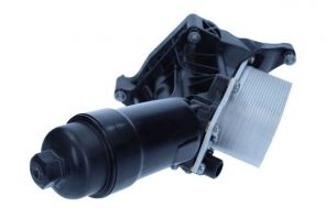 Maxgear 27-1683 -  -