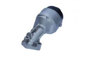 Maxgear 27-2204 -  -
