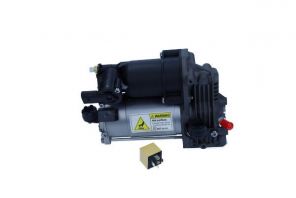 Maxgear 27-5013 - Kompresor pneumatického systému