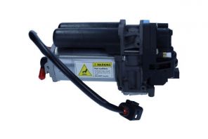 Maxgear 27-5020 - Kompresor pneumatického systému
