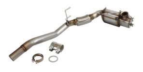Maxgear 27-6002 -  -