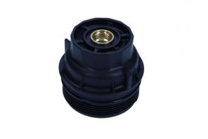 Maxgear 28-0736 -  -