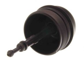 Maxgear 28-0740 -  -