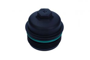 Maxgear 28-0742 -  -