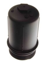 Maxgear 28-0743 -  -