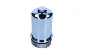 Maxgear 28-0744 -  -