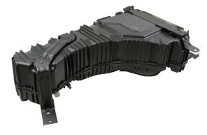 Maxgear 28-1075 -  -