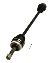 Maxgear 49-1146 - Hnací riadel -