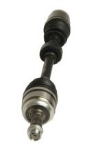 Maxgear 49-2392 - Hnací riadel -