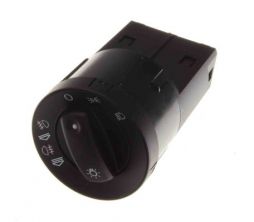 Maxgear 50-0620 -  -