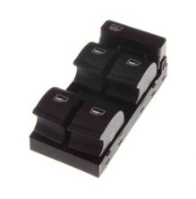 Maxgear 50-0664 -  -