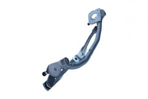 Maxgear 57-0301 - Mechanizmus stieračov