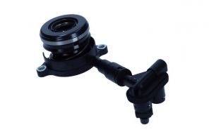 Maxgear 61-5605 - Centrálne vypínacie ložisko