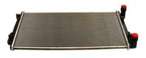 Maxgear AC230174 - Chladič vody -