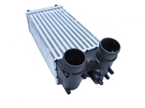 Maxgear AC630105 - Chladič plniaceho vzduchu
