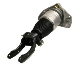 Maxgear 11-0788 -  -