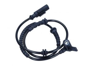 Maxgear 20-0451 - Snímač počet otáčok kol